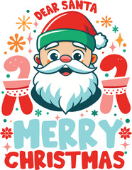 Christmas Celebration Vector, Festive Christmas Vector T-Shirt Designs, Cozy Winter Holiday Vector Illustrations for Christmas T-Shirts