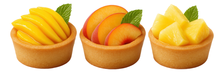 Airy panettone loaf with a domed top and a scattering of raisins throughout