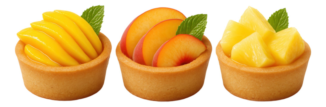 Airy panettone loaf with a domed top and a scattering of raisins throughout