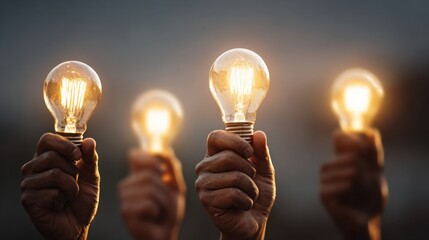 A culture that encourages employee-led initiatives inspires creativity and ownership, allowing staff to shape the workplace and drive meaningful change.
