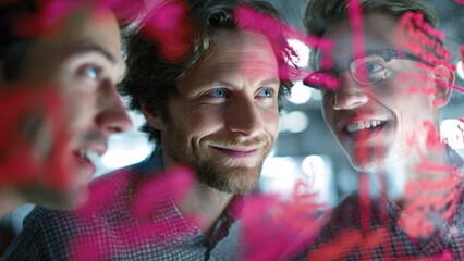 Proactive communication empowers teams with advanced notice, creating a culture of preparedness, transparency, and efficient cross-functional alignment.
