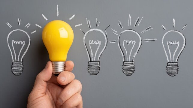 When employees drive new events or projects, it builds a culture of ownership, sparking creativity, pride, and deeper engagement across the organization.
