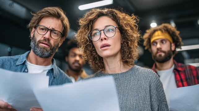 Early and open communication sets clear expectations, reduces last-minute issues, and aligns everyone around common objectives and actions.
