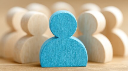 Job rotation programs broaden employees’ experience by exposing them to new tasks and teams, boosting adaptability and holistic business knowledge.
