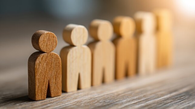 Job rotation schemes temporarily move employees across roles or projects, enhancing versatility and deepening their understanding of the organization.
