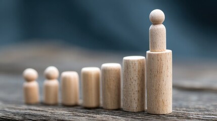 Redeploying employees to dynamic growth areas enables the company to adapt quickly, capitalize on expansion trends, and align talent with strategic priorities.
