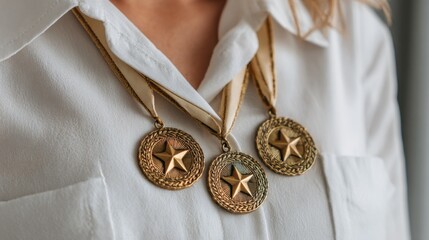 Frequent acknowledgment of achievements and milestones in a recognition culture fosters pride, strengthens engagement, and uplifts the workplace.
