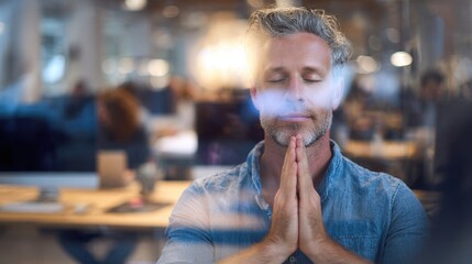 Organizations with a wellbeing culture offer resources and flexibility, prioritizing holistic health to help employees thrive inside and outside of work.
