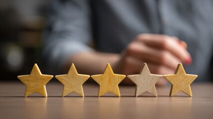 By spotlighting and rewarding achievement, performance recognition culture fosters motivation and creates clear paths for advancement and skill growth.
