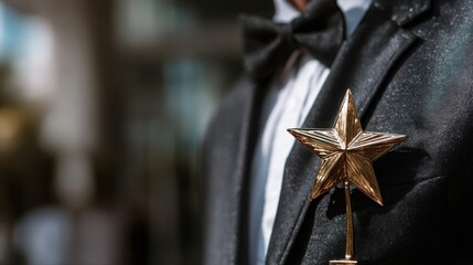 Performance recognition culture thrives on frequent praise and tangible rewards, developing high performers and inspiring a culture of excellence.
