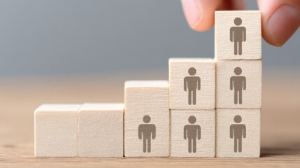 An accountability culture sets clear expectations and ensures everyone takes ownership of results, fostering responsibility and continuous improvement.
