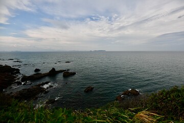 福岡県の宗像神社