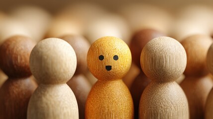 Clear roles and expectations define accountability culture, making responsibility and follow-through central to every employee’s work.
