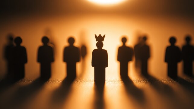 Accountability thrives where clear standards are set, and employees are supported in meeting goals, learning, and correcting course as needed.
