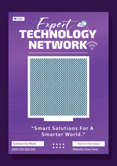 Mastering Tomorrow: Your Expert Technology Network.
Innovation Redefined: The Technology Network That Delivers.
Future Forward: Next-Gen Technology is Here.
Elevate Your World: Smart Solutions