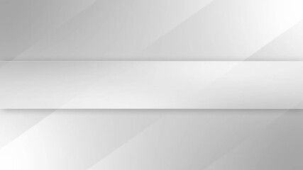 elearning introduction digital background grey, intro animation background - Powered by Adobe