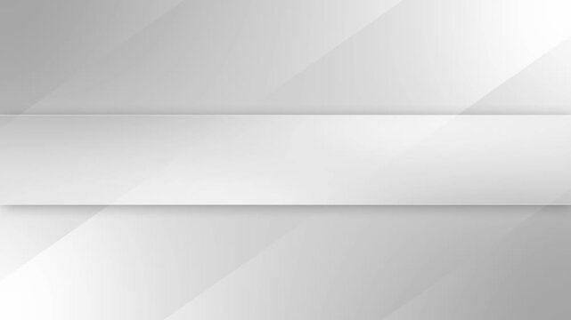 elearning introduction digital background grey, intro animation background