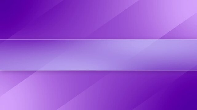 elearning introduction digital background purple, intro animation background