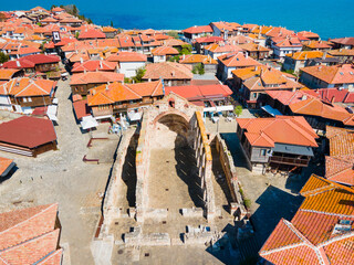 Fototapety na wymiar - Fototapeta24.pl