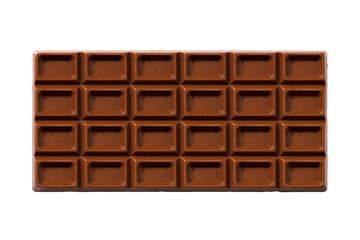 板チョコレート