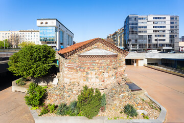 Fototapety na wymiar - Fototapeta24.pl