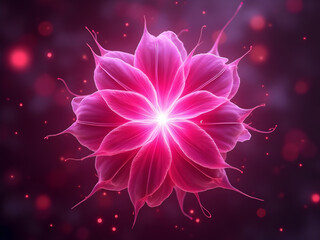 Hyper-detailed amber yellow plexus with warm sunlight glow, solar energy technology, renewable energy presentation