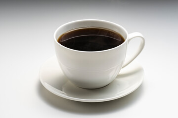 コーヒー