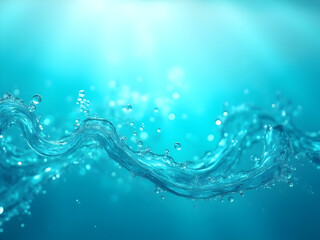 Photorealistic golden plexus with luxury particle effects, premium business presentation, high-value corporate template