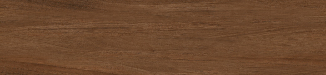 Wenge parquet wood texture background