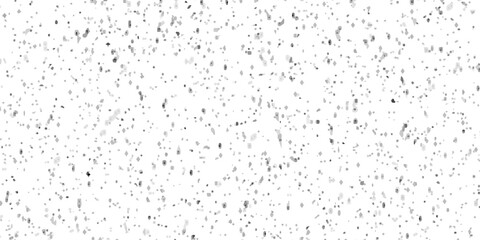 Black and white interior grunge concrete terrazzo rock surface design. Overlay abstract quartz rock smooth wall smooth polished terrazzo mosaic endless flooring pavement ceramic texture.	