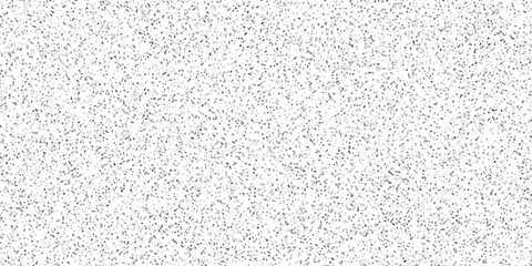 Black and white interior cement concrete terrazzo rock surface design. Overlay abstract quartz rock smooth wall concrete polished terrazzo mosaic endless flooring grunge pavement ceramic texture.	
