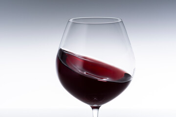 赤ワイン