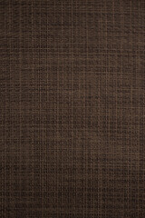 麻の布 背景素材