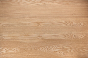 木目　背景素材