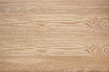 木目　背景素材