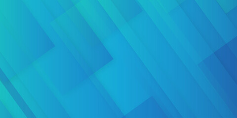 Modern and minimalistic seamless business and technology concept geometric line vector background. vector background lines geomatics retro pattern of triangle shape. graphic banner or template design.