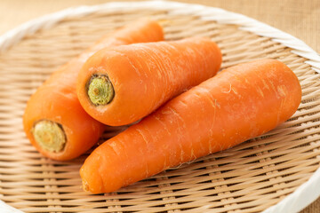 人参