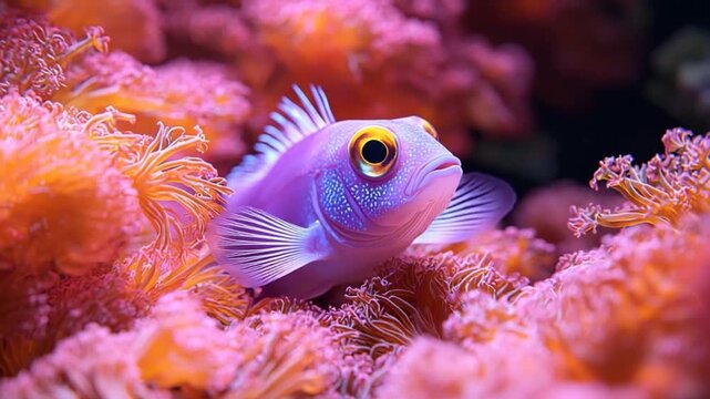 珊瑚綺麗」の写真素材 | 76,658件の無料イラスト画像 | Adobe Stock