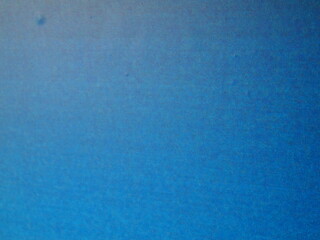 blue fabric texture