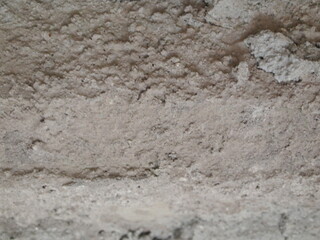 stone wall texture