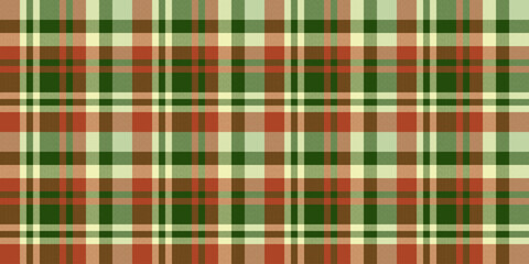 Sketch texture seamless plaid, hobby fabric textile background. France tartan pattern check vector in light and dark colors.