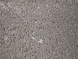 concrete wall background
