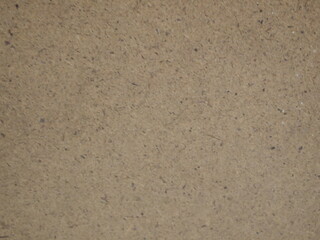 recycled paper texture