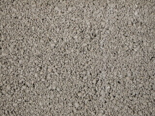 concrete wall texture