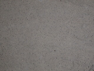 concrete wall texture