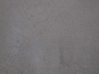 concrete wall texture