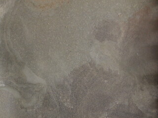texture of the stone