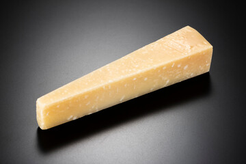 パルメザンチーズ