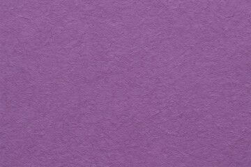 purple paper texture background