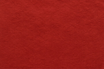 red paper texture background